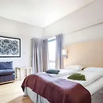 فندق Quality Grand ستاينشار