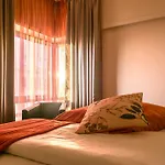 Quality Grand 4* ستاينشار