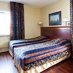 فندق Quality Grand ستاينشار
