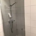 فندق Quality Grand ستاينشار