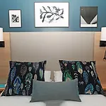 Quality Grand Hotel 4*