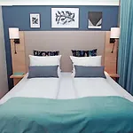 Quality Grand 4* Стейнхьер