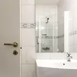 Quality Grand 4* ستاينشار