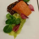 Quality Grand Hotel Steinkjer