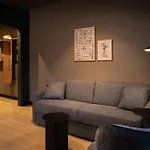 Quality Grand Hotel 4*