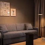 Hotel Quality Grand Steinkjer