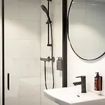 Quality Grand Hotel 4*