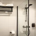 Hotel Quality Grand Steinkjer