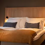 Quality Grand Hotel Steinkjer
