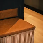 Quality Grand Hotel
