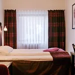 فندق Quality Grand ستاينشار