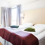 فندق Quality Grand
