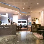 Quality Grand