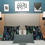 Hotel Quality Grand Steinkjer