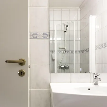 Quality Grand 4* Steinkjer