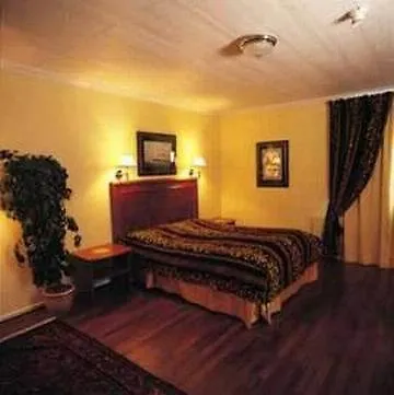 Quality Grand Hotell Steinkjer