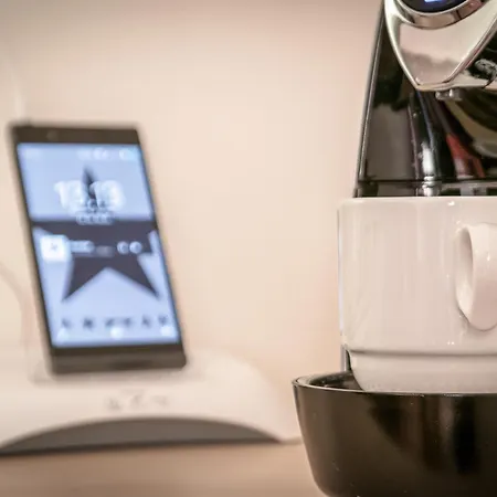 Quality Grand 4* Steinkjer