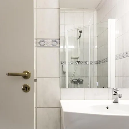 Quality Grand Hotell Steinkjer