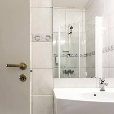 Quality Grand Hotel Steinkjer