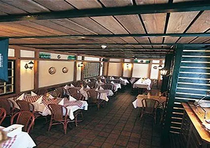 Quality Grand Hotel Steinkjer