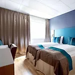 Hotel Quality Grand 4*