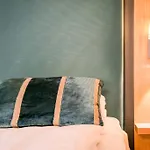 Quality Grand 4* Steinkjer