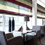 Hotel Quality Grand Steinkjer