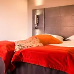 Quality Grand 4* Steinkjer