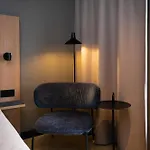 Quality Grand Hotel