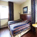 Quality Grand 4* Steinkjer