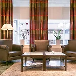 Quality Grand Hotel 4*