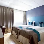 Hotel Quality Grand 4*