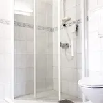 Quality Grand Hotel 4*