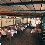 Quality Grand Hotel Steinkjer